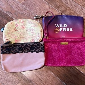 Makeup Bag (4)